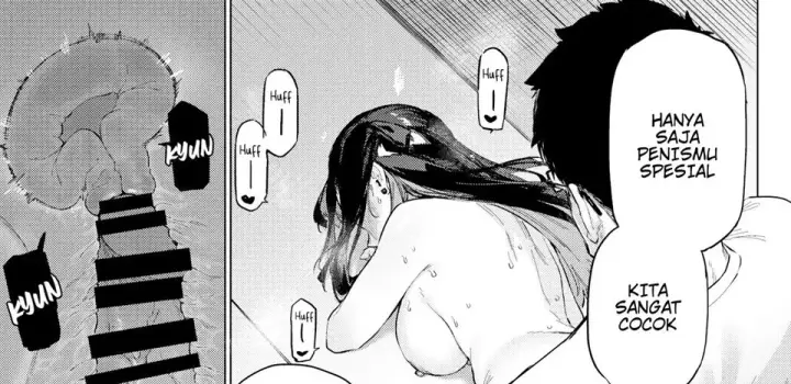 image-komik-shousou-mind-crisis-jiraikei-circra-bishoujo-chapter-01-end-75/103