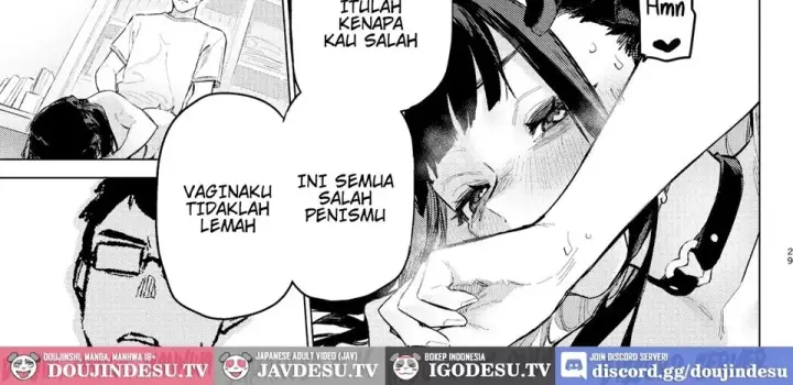image-komik-shousou-mind-crisis-jiraikei-circra-bishoujo-chapter-01-end-77/103