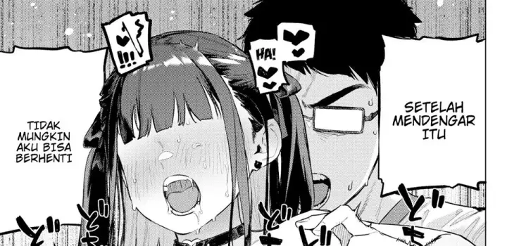 image-komik-shousou-mind-crisis-jiraikei-circra-bishoujo-chapter-01-end-81/103