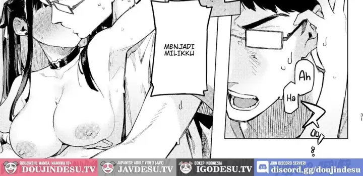 image-komik-shousou-mind-crisis-jiraikei-circra-bishoujo-chapter-01-end-83/103