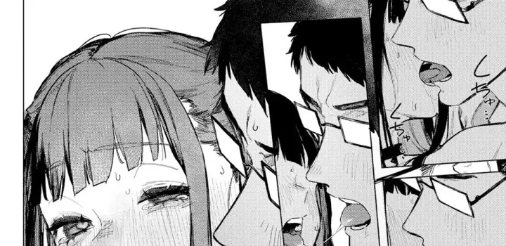 image-komik-shousou-mind-crisis-jiraikei-circra-bishoujo-chapter-01-end-84/103