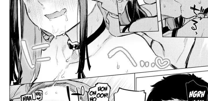 image-komik-shousou-mind-crisis-jiraikei-circra-bishoujo-chapter-01-end-85/103