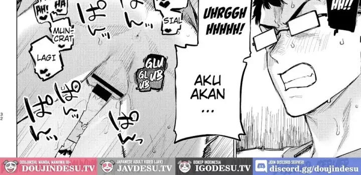 image-komik-shousou-mind-crisis-jiraikei-circra-bishoujo-chapter-01-end-86/103