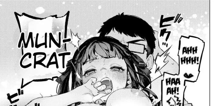 image-komik-shousou-mind-crisis-jiraikei-circra-bishoujo-chapter-01-end-87/103