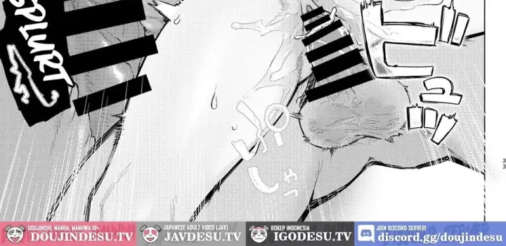 image-komik-shousou-mind-crisis-jiraikei-circra-bishoujo-chapter-01-end-89/103