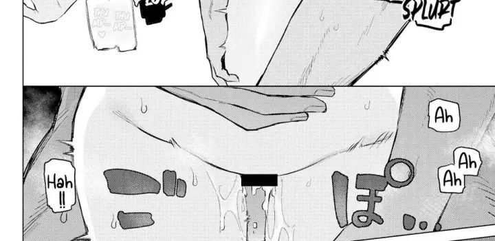 image-komik-shousou-mind-crisis-jiraikei-circra-bishoujo-chapter-01-end-91/103