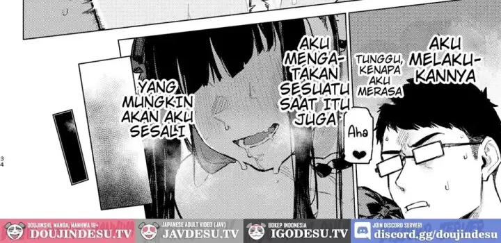 image-komik-shousou-mind-crisis-jiraikei-circra-bishoujo-chapter-01-end-92/103