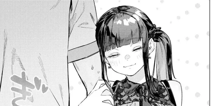 image-komik-shousou-mind-crisis-jiraikei-circra-bishoujo-chapter-01-end-93/103