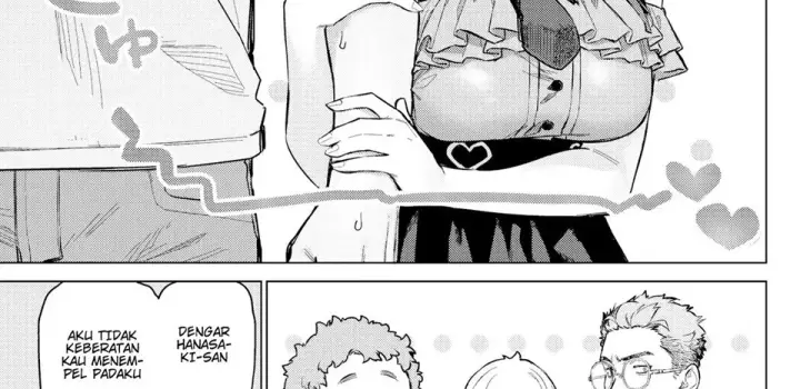 image-komik-shousou-mind-crisis-jiraikei-circra-bishoujo-chapter-01-end-94/103