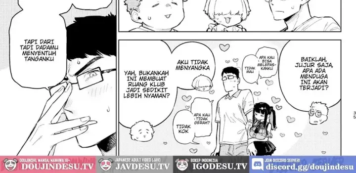 image-komik-shousou-mind-crisis-jiraikei-circra-bishoujo-chapter-01-end-95/103