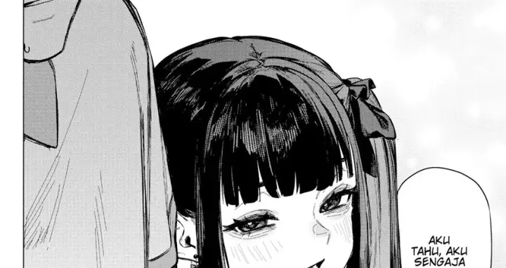 image-komik-shousou-mind-crisis-jiraikei-circra-bishoujo-chapter-01-end-96/103