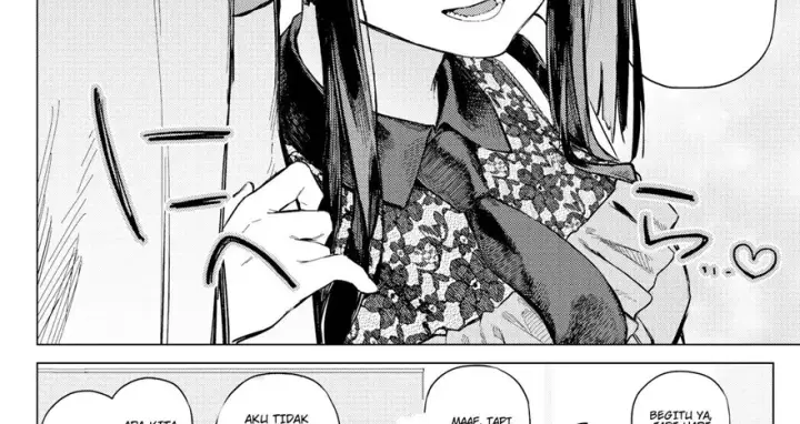 image-komik-shousou-mind-crisis-jiraikei-circra-bishoujo-chapter-01-end-97/103