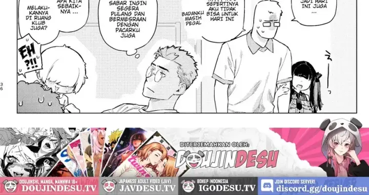 image-komik-shousou-mind-crisis-jiraikei-circra-bishoujo-chapter-01-end-98/103