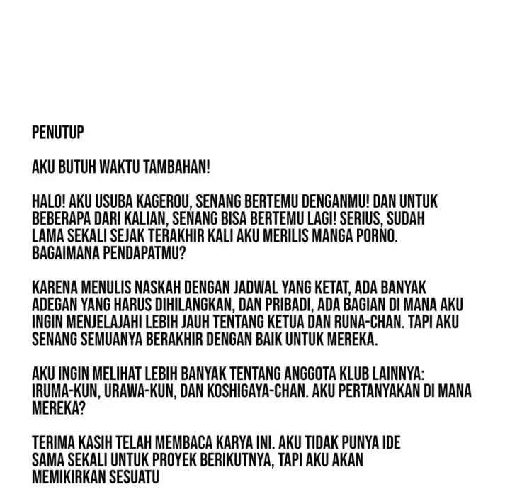 image-komik-shousou-mind-crisis-jiraikei-circra-bishoujo-chapter-01-end-100/103