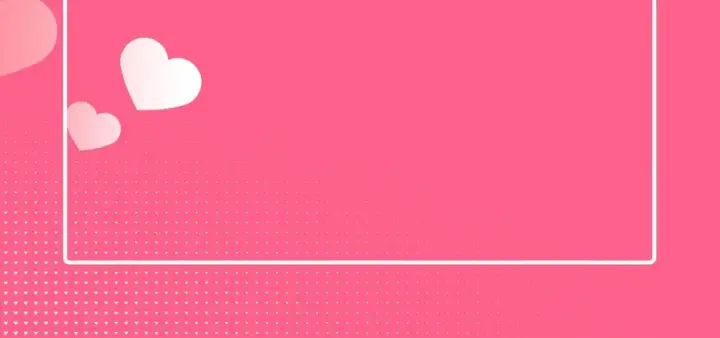 image-komik-shousou-mind-crisis-jiraikei-circra-bishoujo-chapter-01-end-102/103