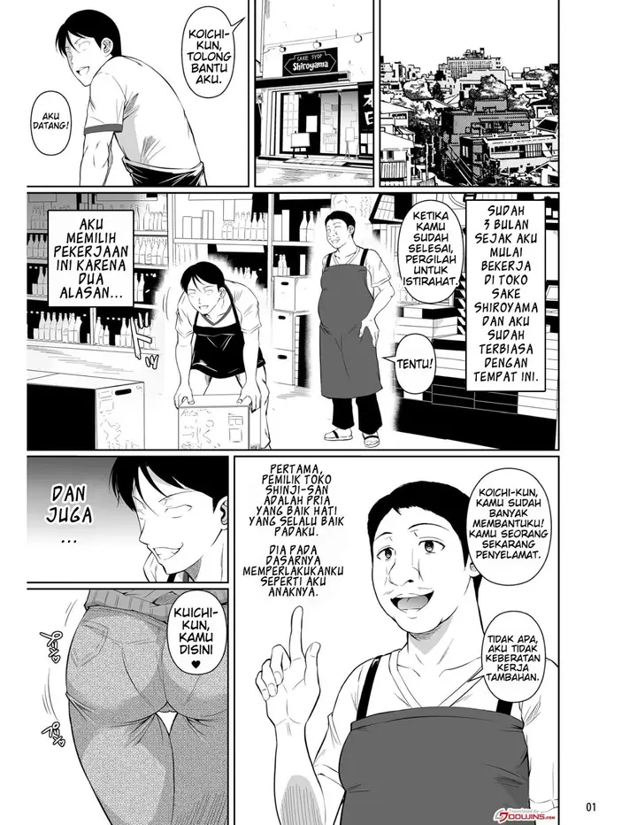 image-komik-shoutengai-chapter-01-1/50