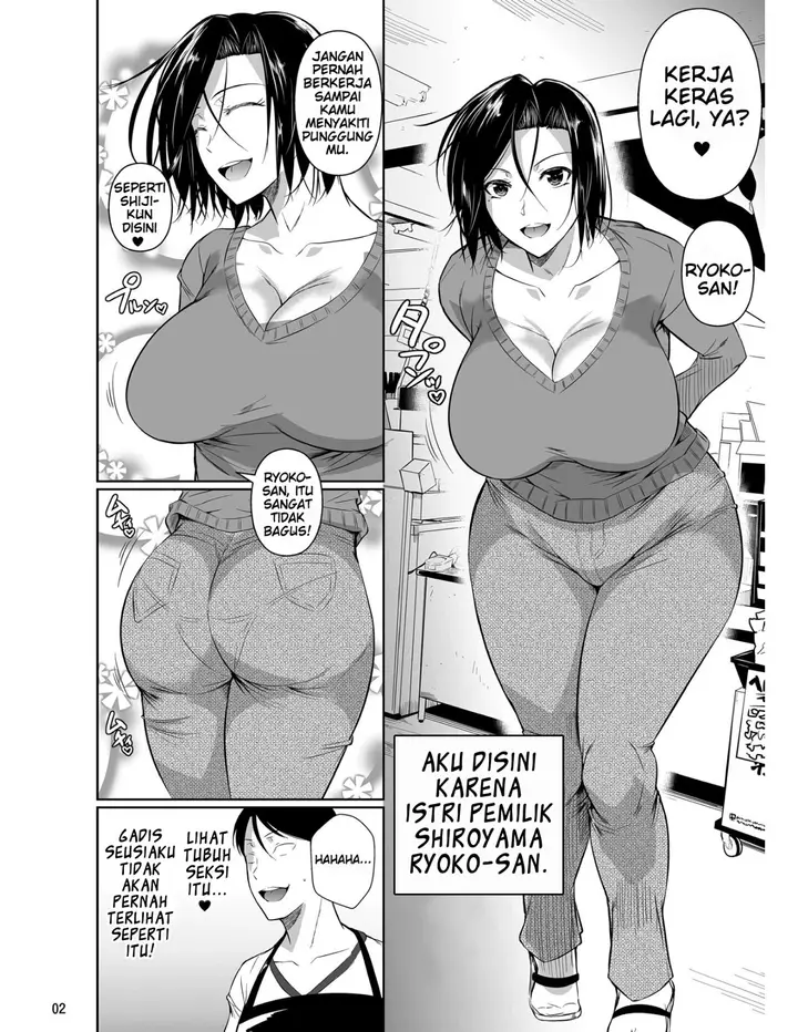 image-komik-shoutengai-chapter-01-2/50