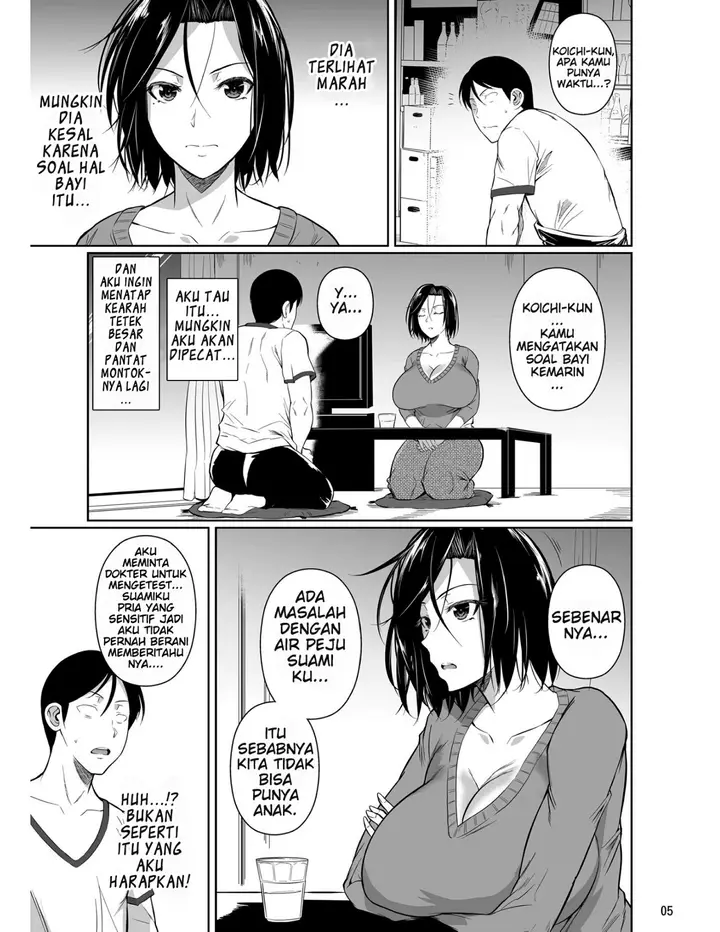 image-komik-shoutengai-chapter-01-5/50