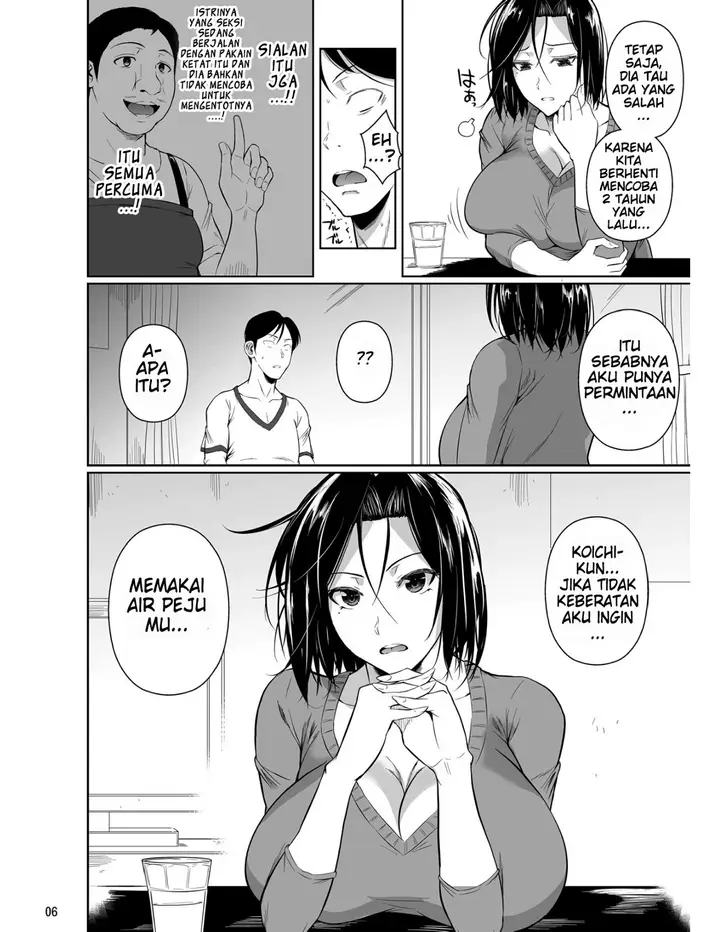 image-komik-shoutengai-chapter-01-6/50