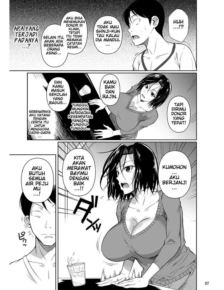 image-komik-shoutengai-chapter-01-7/50