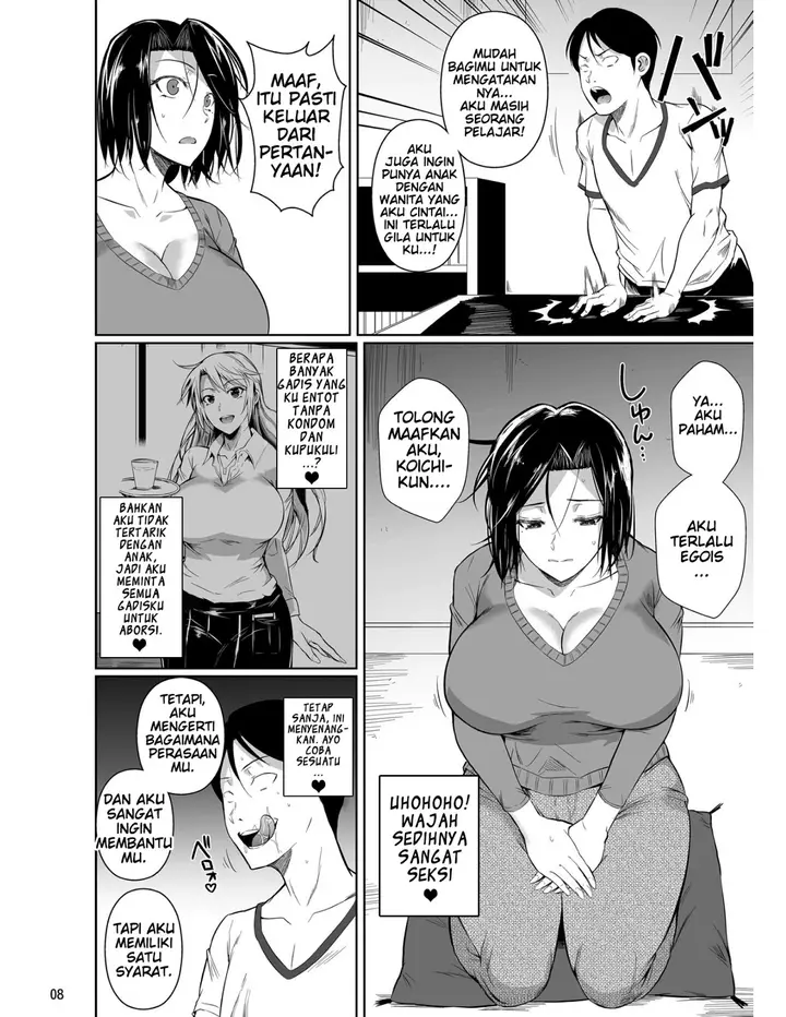 image-komik-shoutengai-chapter-01-8/50