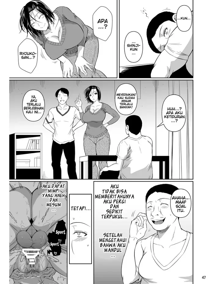 image-komik-shoutengai-chapter-01-47/50