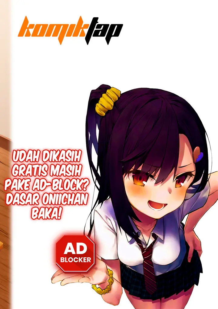 image-komik-shoutengai-chapter-02-34/37