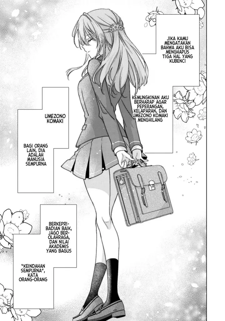 image-komik-shouwaru-tensai-osananajimi-to-no-shoubu-ni-makete-hatsutaiken-o-zenbu-ubawareru-hanashi-chapter-1-2/28