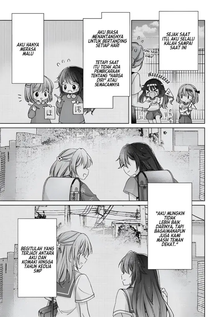 image-komik-shouwaru-tensai-osananajimi-to-no-shoubu-ni-makete-hatsutaiken-o-zenbu-ubawareru-hanashi-chapter-1-6/28