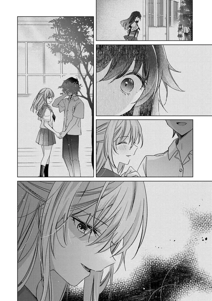 image-komik-shouwaru-tensai-osananajimi-to-no-shoubu-ni-makete-hatsutaiken-o-zenbu-ubawareru-hanashi-chapter-1-7/28