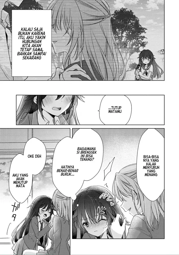 image-komik-shouwaru-tensai-osananajimi-to-no-shoubu-ni-makete-hatsutaiken-o-zenbu-ubawareru-hanashi-chapter-1-8/28