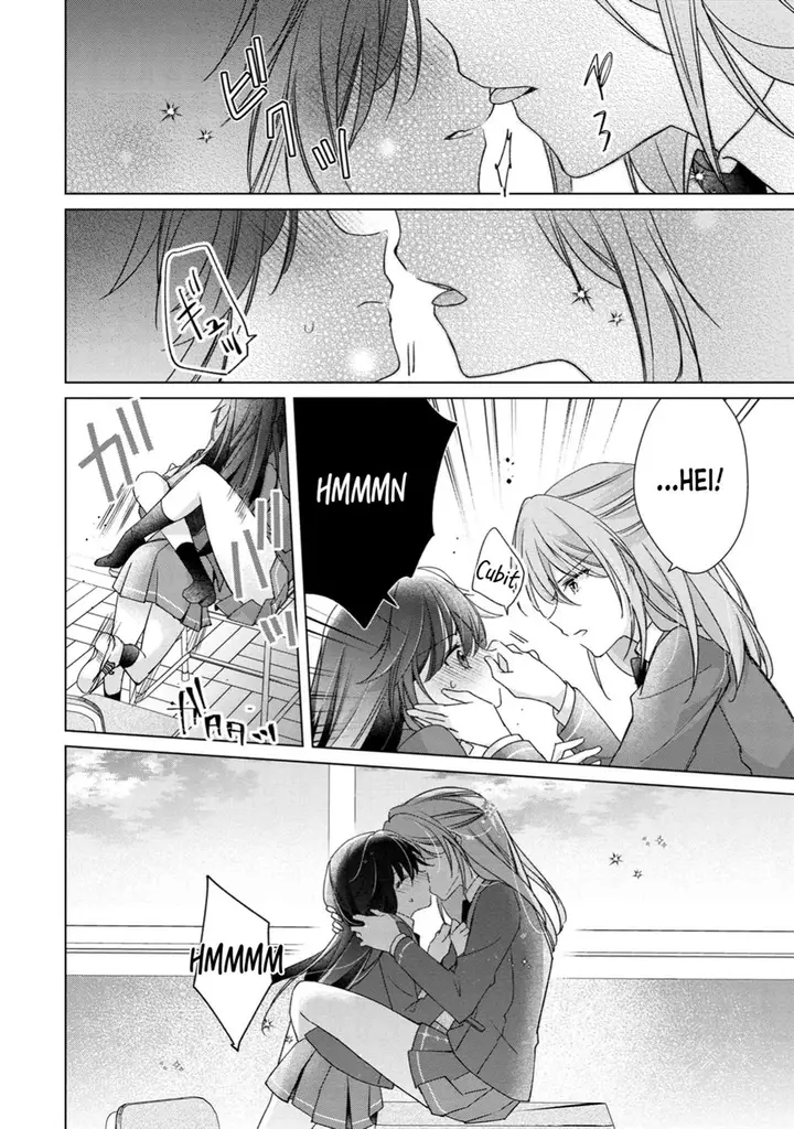image-komik-shouwaru-tensai-osananajimi-to-no-shoubu-ni-makete-hatsutaiken-o-zenbu-ubawareru-hanashi-chapter-1-11/28