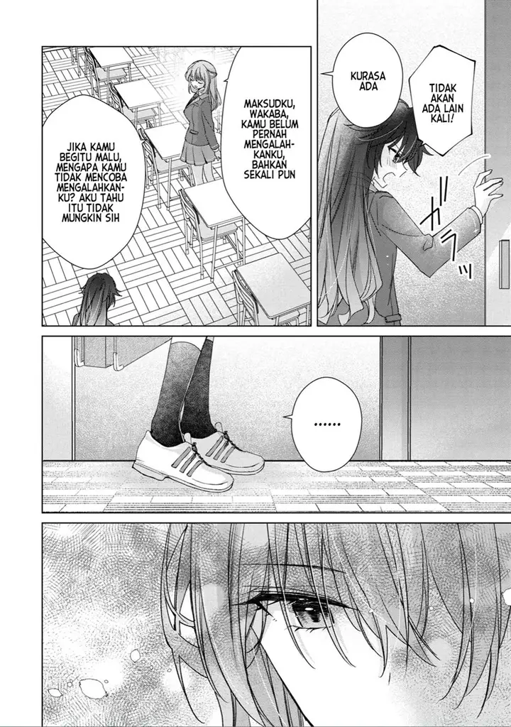image-komik-shouwaru-tensai-osananajimi-to-no-shoubu-ni-makete-hatsutaiken-o-zenbu-ubawareru-hanashi-chapter-1-19/28
