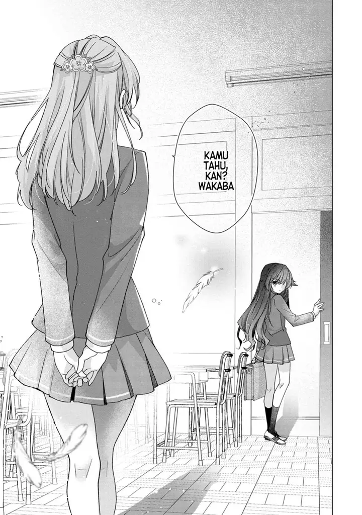 image-komik-shouwaru-tensai-osananajimi-to-no-shoubu-ni-makete-hatsutaiken-o-zenbu-ubawareru-hanashi-chapter-1-20/28