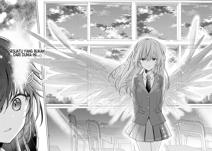 image-komik-shouwaru-tensai-osananajimi-to-no-shoubu-ni-makete-hatsutaiken-o-zenbu-ubawareru-hanashi-chapter-1-21/28