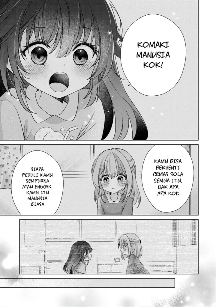 image-komik-shouwaru-tensai-osananajimi-to-no-shoubu-ni-makete-hatsutaiken-o-zenbu-ubawareru-hanashi-chapter-1-23/28