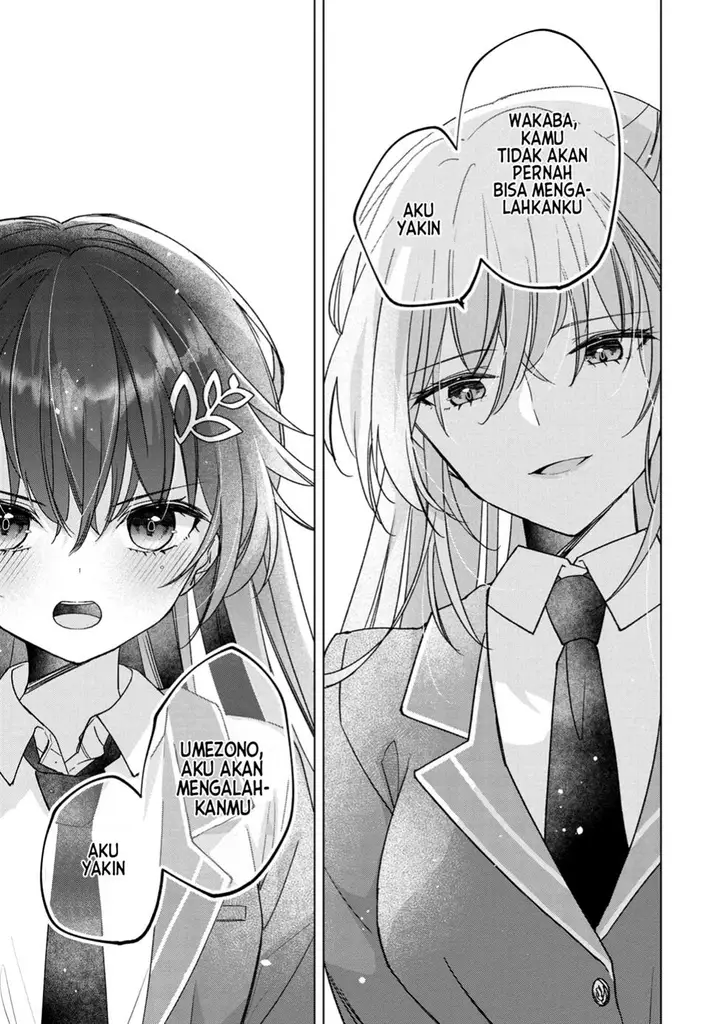 image-komik-shouwaru-tensai-osananajimi-to-no-shoubu-ni-makete-hatsutaiken-o-zenbu-ubawareru-hanashi-chapter-1-25/28