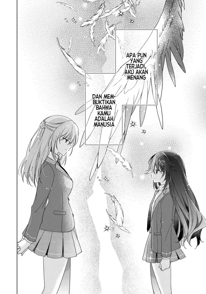 image-komik-shouwaru-tensai-osananajimi-to-no-shoubu-ni-makete-hatsutaiken-o-zenbu-ubawareru-hanashi-chapter-1-26/28