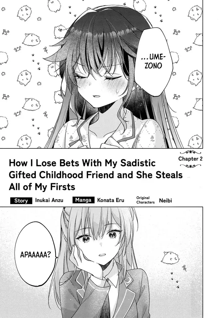 image-komik-shouwaru-tensai-osananajimi-to-no-shoubu-ni-makete-hatsutaiken-o-zenbu-ubawareru-hanashi-chapter-2-0/27