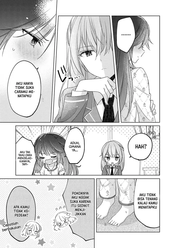 image-komik-shouwaru-tensai-osananajimi-to-no-shoubu-ni-makete-hatsutaiken-o-zenbu-ubawareru-hanashi-chapter-2-4/27
