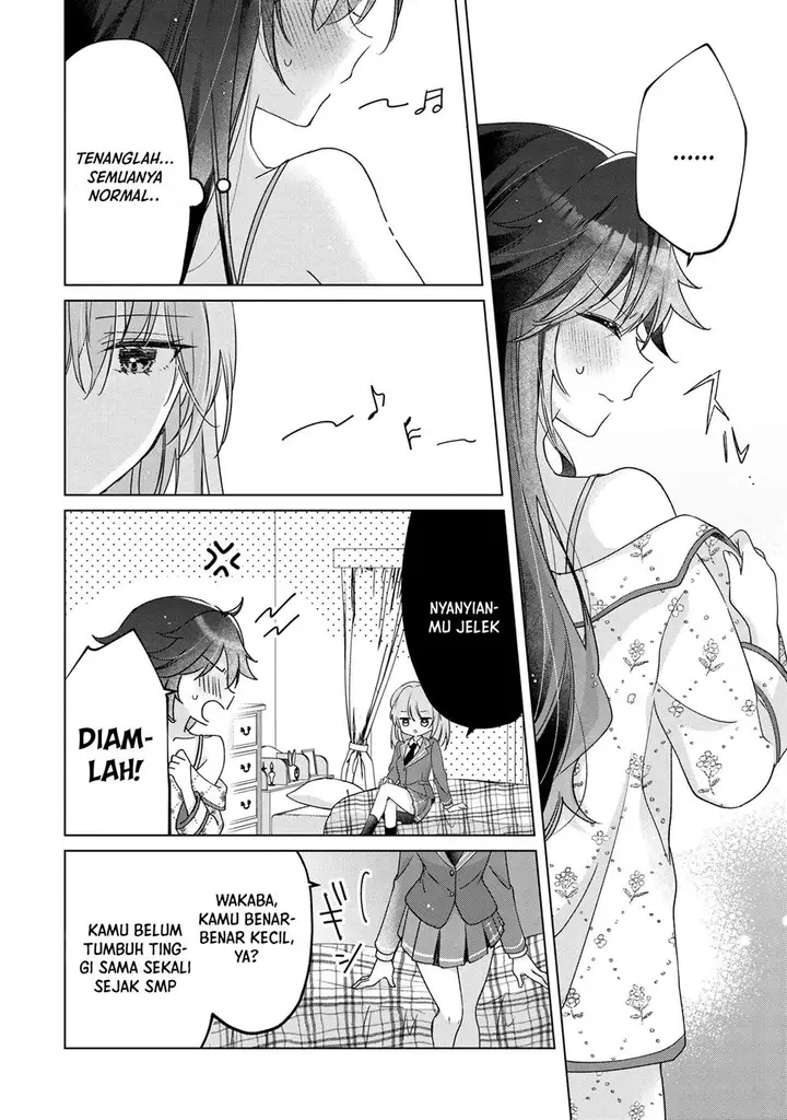 image-komik-shouwaru-tensai-osananajimi-to-no-shoubu-ni-makete-hatsutaiken-o-zenbu-ubawareru-hanashi-chapter-2-5/27