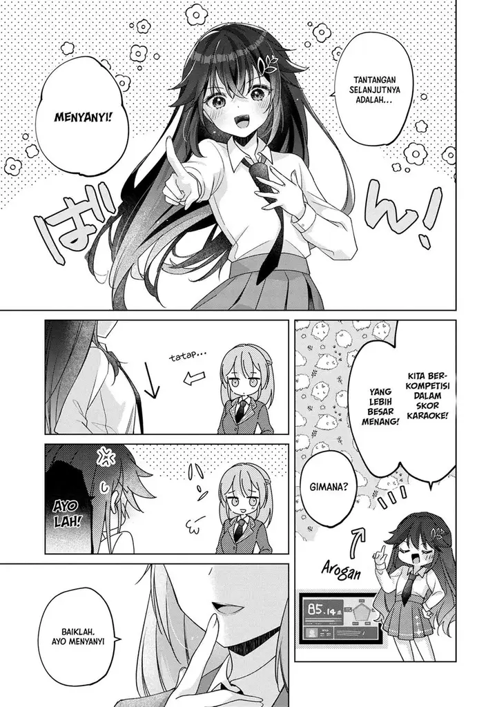 image-komik-shouwaru-tensai-osananajimi-to-no-shoubu-ni-makete-hatsutaiken-o-zenbu-ubawareru-hanashi-chapter-2-8/27