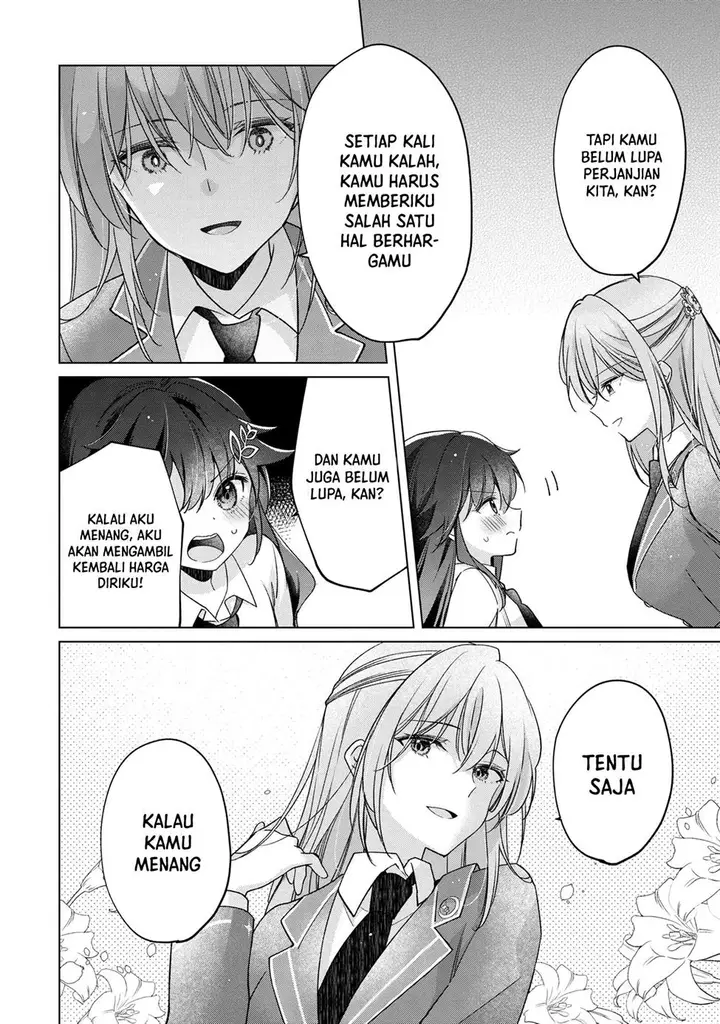 image-komik-shouwaru-tensai-osananajimi-to-no-shoubu-ni-makete-hatsutaiken-o-zenbu-ubawareru-hanashi-chapter-2-9/27