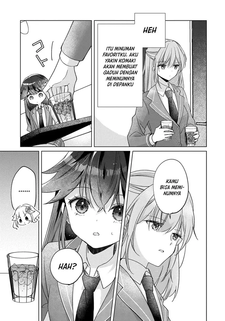 image-komik-shouwaru-tensai-osananajimi-to-no-shoubu-ni-makete-hatsutaiken-o-zenbu-ubawareru-hanashi-chapter-2-14/27
