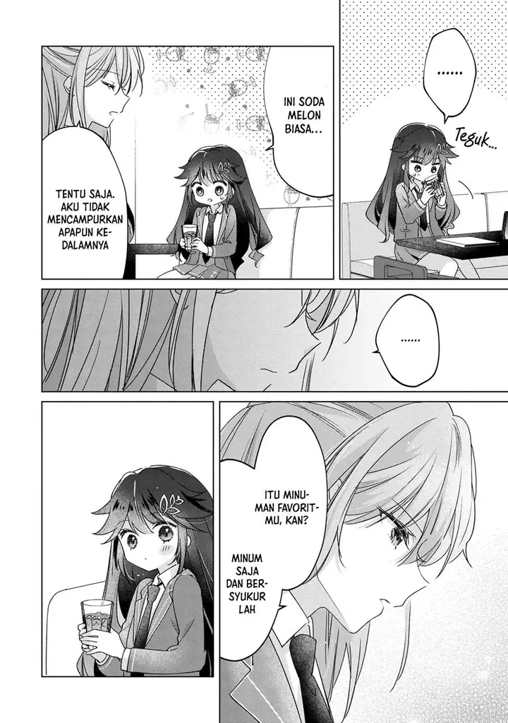 image-komik-shouwaru-tensai-osananajimi-to-no-shoubu-ni-makete-hatsutaiken-o-zenbu-ubawareru-hanashi-chapter-2-15/27
