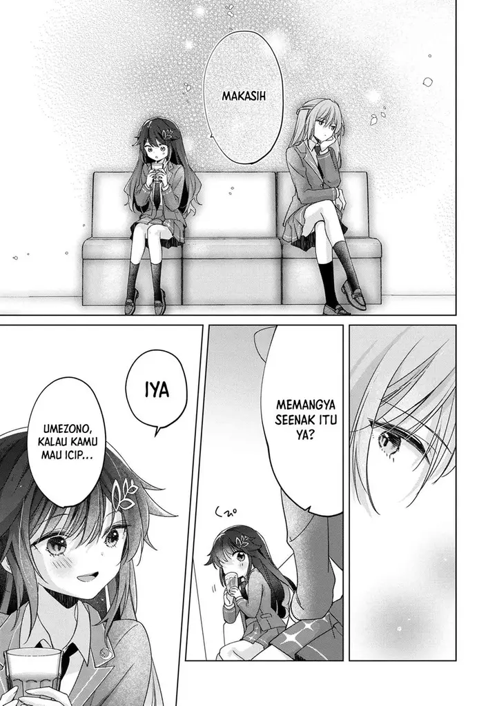 image-komik-shouwaru-tensai-osananajimi-to-no-shoubu-ni-makete-hatsutaiken-o-zenbu-ubawareru-hanashi-chapter-2-16/27