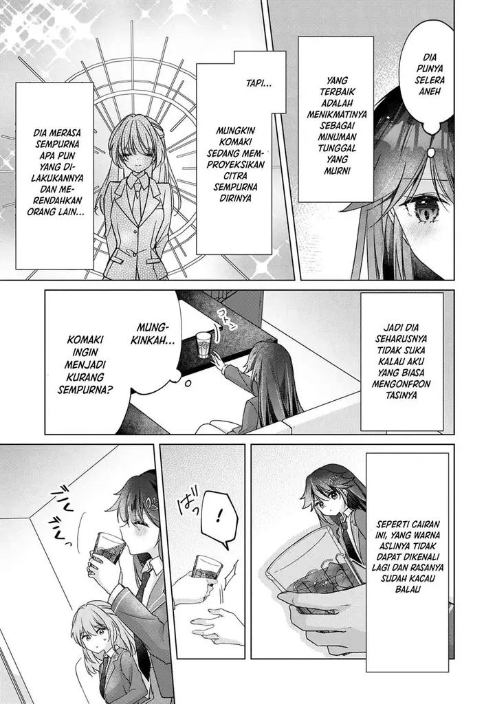 image-komik-shouwaru-tensai-osananajimi-to-no-shoubu-ni-makete-hatsutaiken-o-zenbu-ubawareru-hanashi-chapter-2-20/27