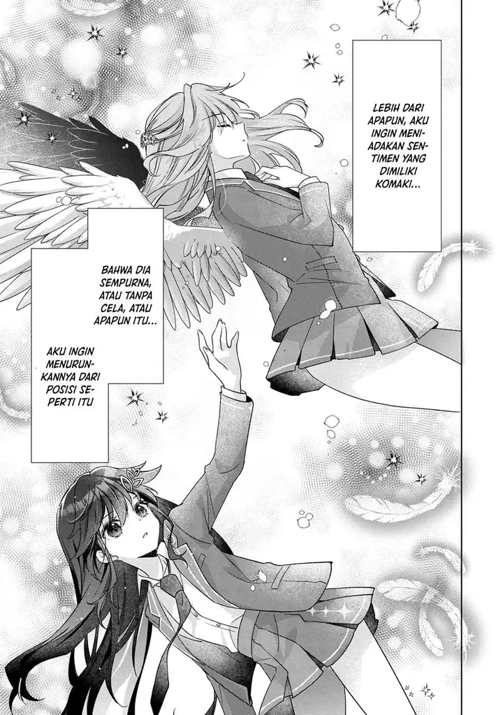 image-komik-shouwaru-tensai-osananajimi-to-no-shoubu-ni-makete-hatsutaiken-o-zenbu-ubawareru-hanashi-chapter-2-22/27