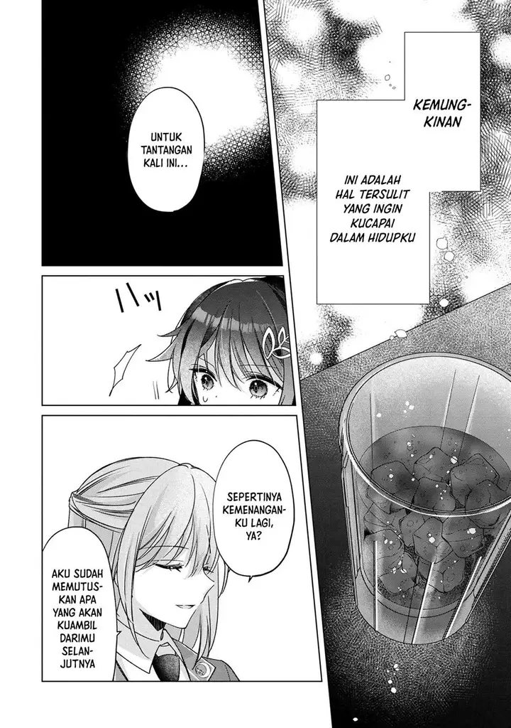 image-komik-shouwaru-tensai-osananajimi-to-no-shoubu-ni-makete-hatsutaiken-o-zenbu-ubawareru-hanashi-chapter-2-23/27