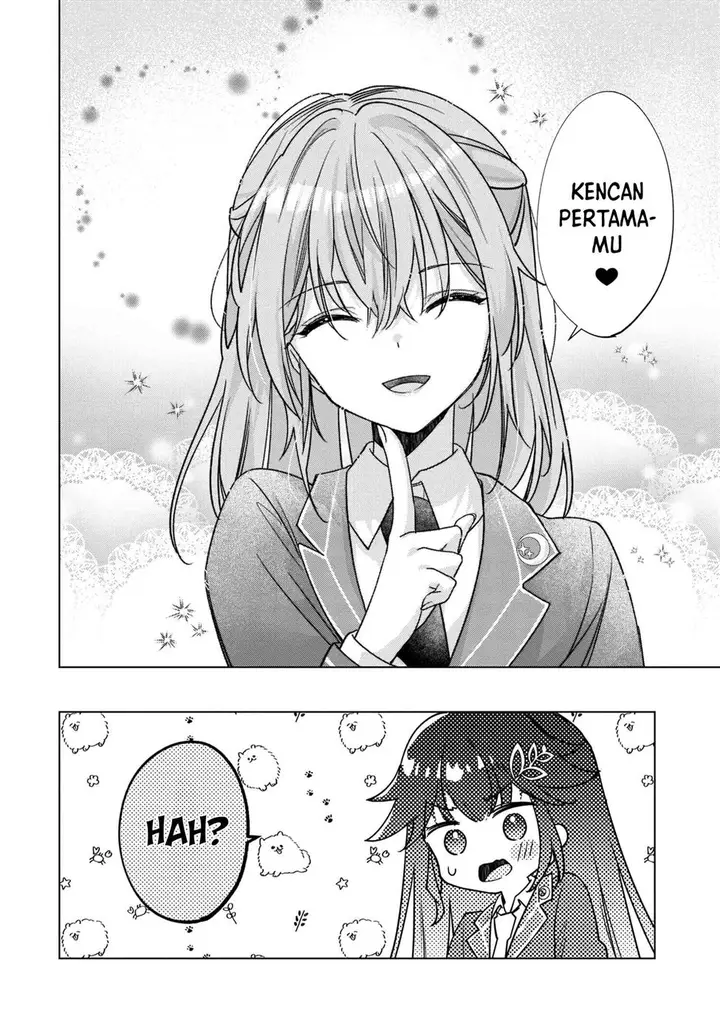 image-komik-shouwaru-tensai-osananajimi-to-no-shoubu-ni-makete-hatsutaiken-o-zenbu-ubawareru-hanashi-chapter-2-25/27